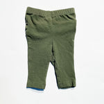 Old Navy Legging 0-3M|194930