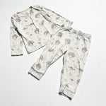 Carters Set 18M|221495