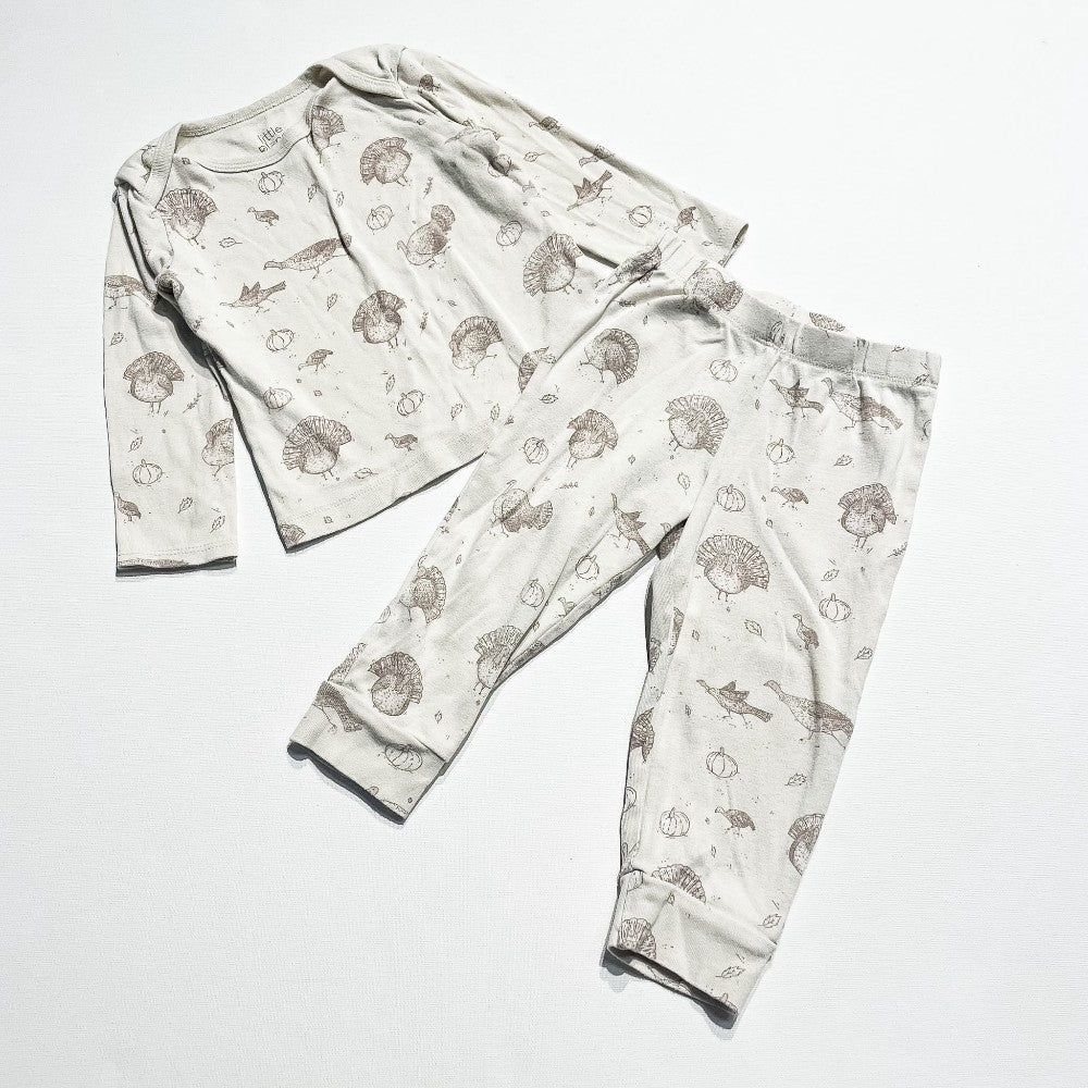 Carters Set 18M|221495