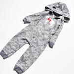 Carter's Romper 24M|202844