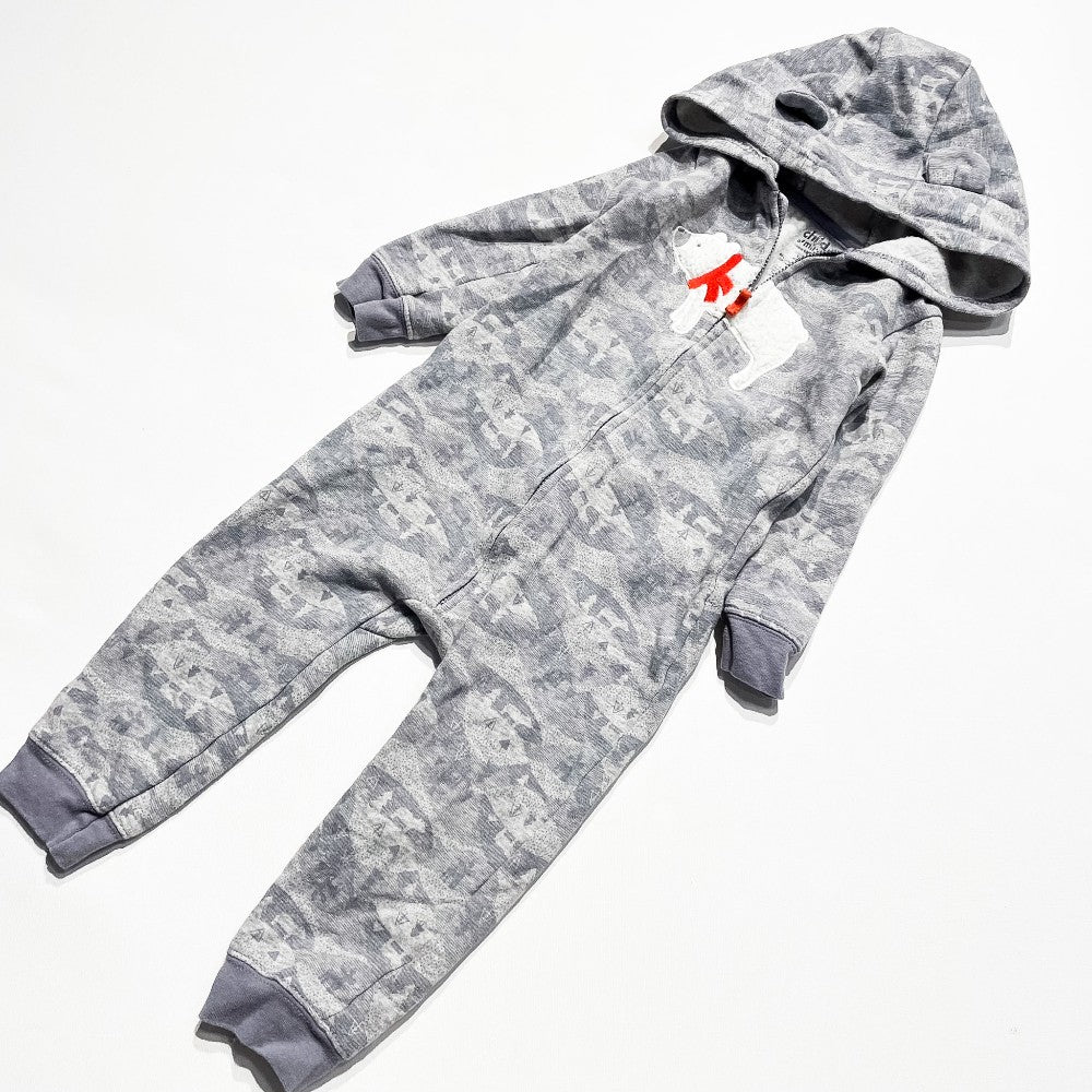 Carter's Romper 24M|202844