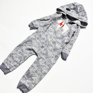 Carter's Romper 24M|202844