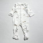 H&M Sleeper 3M|206818