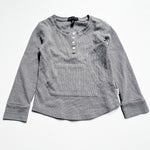 Silver Top 5Y|230335
