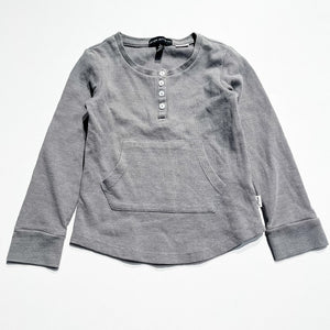 Silver Top 5Y|230335