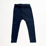 Zara Leggings 12-18M **Imperfection|145934