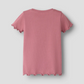 Name It - Hearts Ruffle Tee|214002