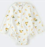 Petit Lem - Swim Lemons|194057