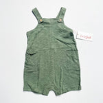 Cat & Jack Romper 12M|220954