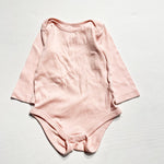Joe Onesie 3-6M|225113