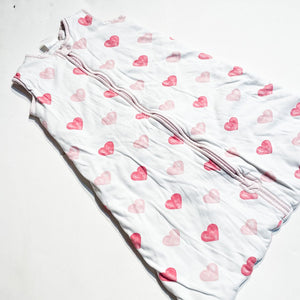 Mama Cheetah Sleep Sack 18-24M|170811