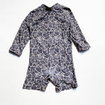 Current Tyed Swim Suit 12-18M|172953