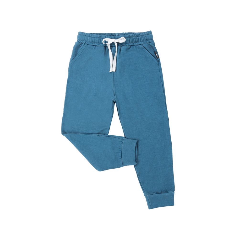 Belan.J - Sweatpants Night Sky|173321