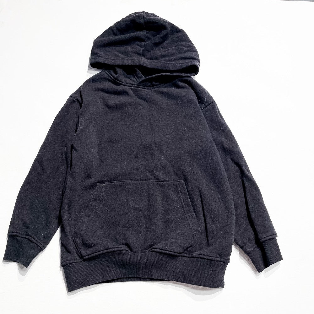 H&M Hoodie 8-9Y|203468
