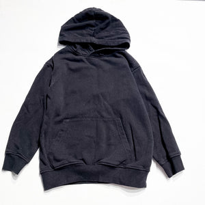 H&M Hoodie 8-9Y|203468