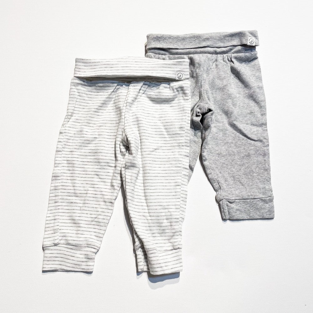 Carters Pants Set 9M|185845