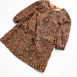 Gap Dress 4Y|202242