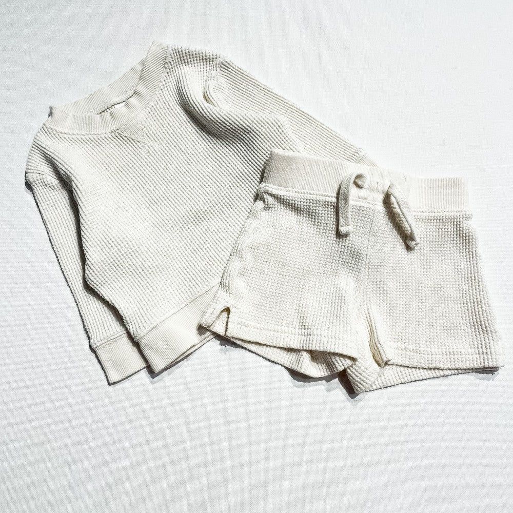 Carter's Set 6M|223569
