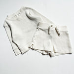 Carter's Set 6M|223569