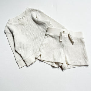 Carter's Set 6M|223569