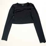 Streetwear Society Shirt Small|211594