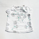 Gap Top 18-24M|167761