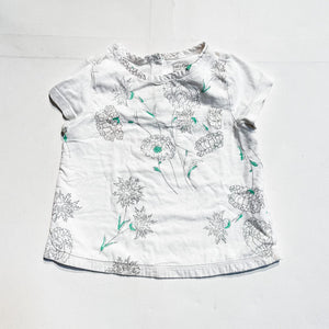 Gap Top 18-24M|167761