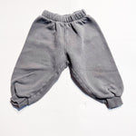 Zara Pants 2/3Y|174727