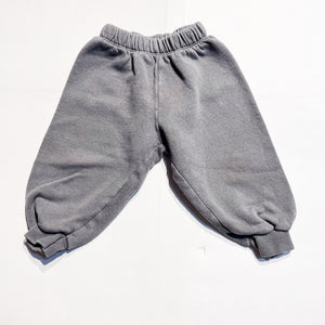 Zara Pants 2/3Y|174727