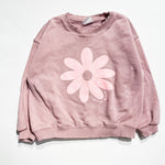 Zara Crew 4-5y|212515