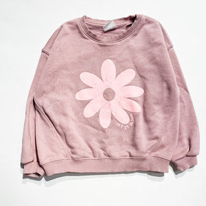 Zara Crew 4-5y|212515