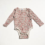 Old Navy Onesie 12-18M|231836