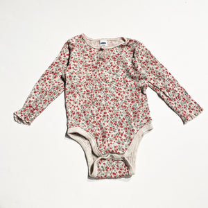 Old Navy Onesie 12-18M|231836