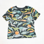 Old Navy Top 18-24M|158993