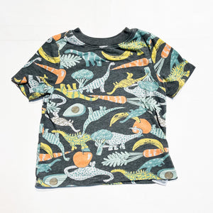 Old Navy Top 18-24M|158993