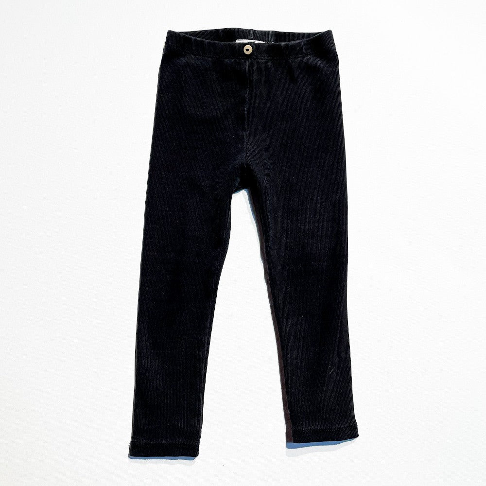 Zara Pants 2/3Y|188950