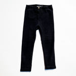 Zara Pants 2/3Y|188950