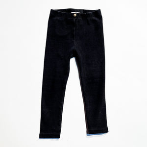 Zara Pants 2/3Y|188950