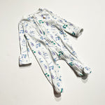 Gap Sleeper 0-3M|228098