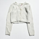 Joe Sweater 6Y|231438