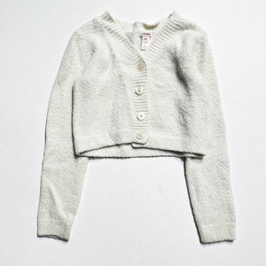 Joe Sweater 6Y|231438