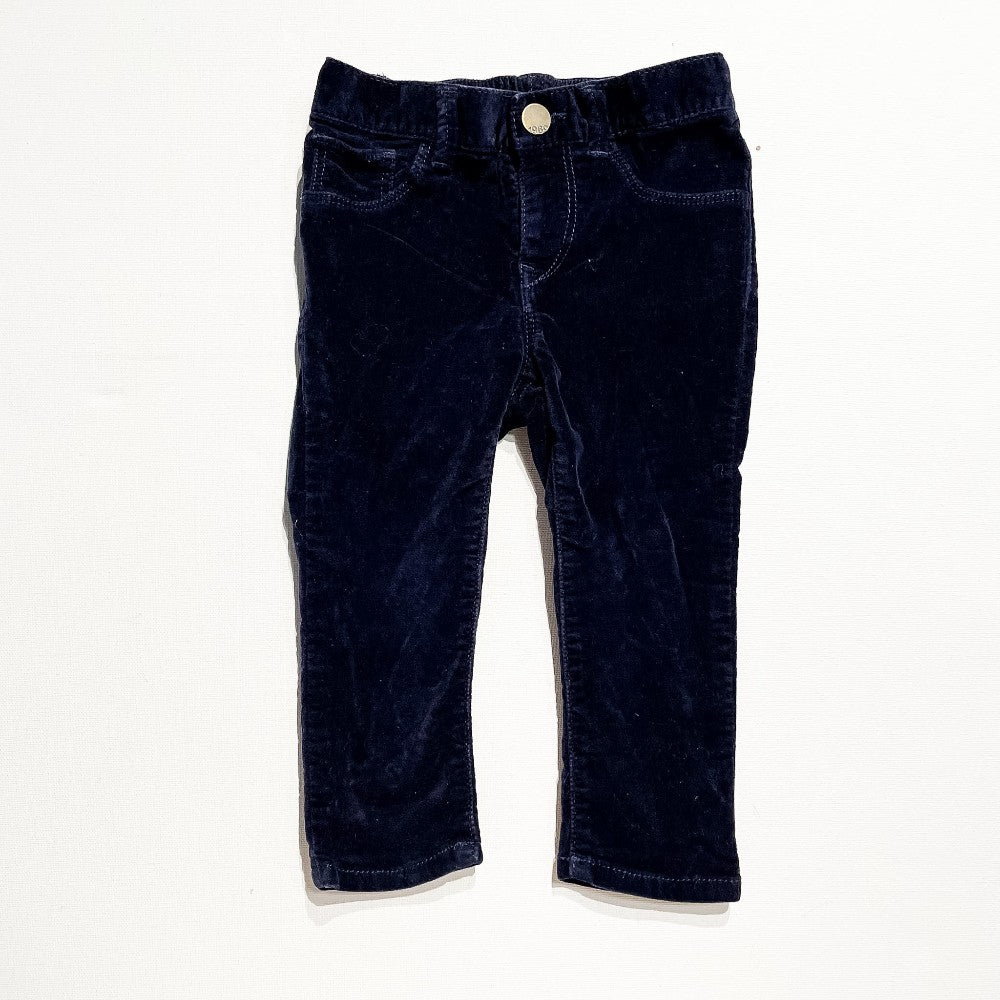 Gap Pants 18-24M|233135