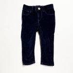 Gap Pants 18-24M|233135