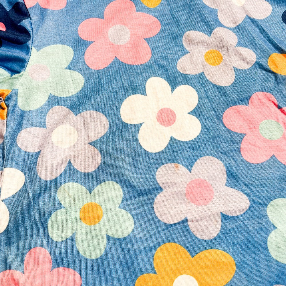 Set 5Y **Imperfection|187434