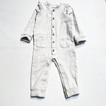 Petit Lem Romper 18M|161602