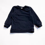 H&M Sweatshirt 18-24M|174198