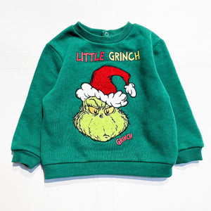 Joe Fresh Sweatshirt 18-24M|184749