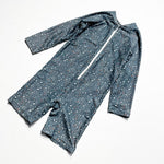Current Tyed Swim Suit 3Y|206024