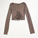 Sundays Best Shirt 2XSmall|206203