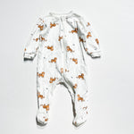Petit Lem Sleeper 3M|212198